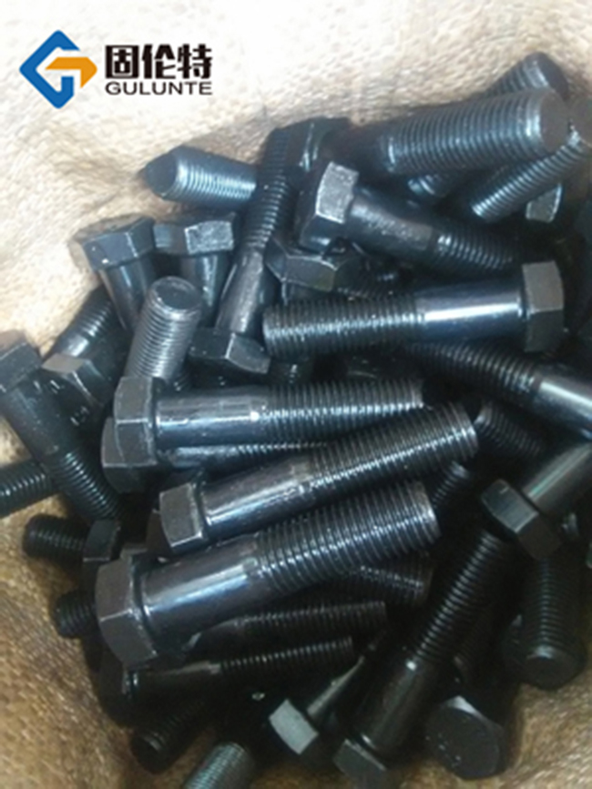 ������˨�S��